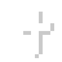 Saul of Tarsus Game