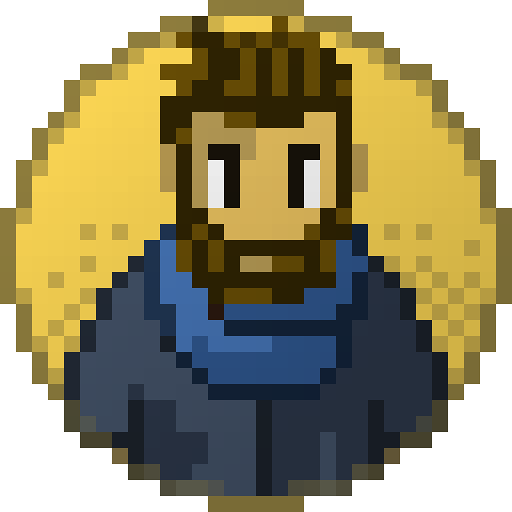 Saul of Tarsus Game